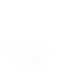 Atlantis Crush