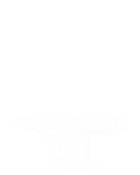Baccarat NC