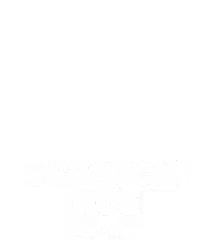 Scratch Dice