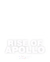 Rise of Apollo