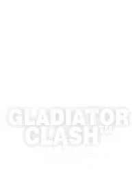 Gladiator Clash