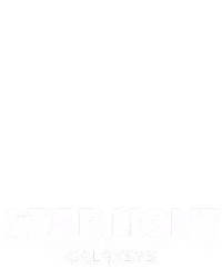 Star Light