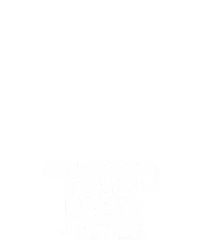 Burning Hot 6 Reels