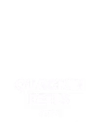 Quackin Reels