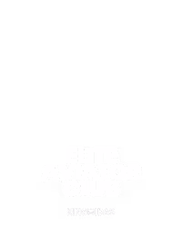 Elite Aviator Club