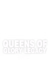 Queens of Glory Legacy