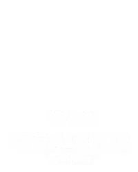 Win Escalator