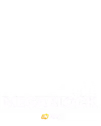 MegaBlock
