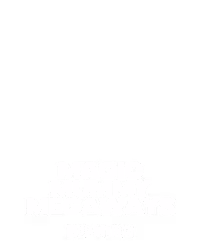 Magic Mummy Megaways