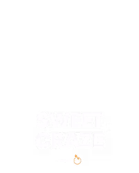Sweet Craze