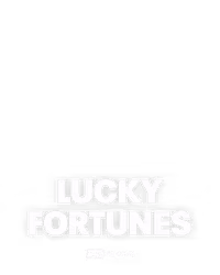 LUCKY FORTUNES