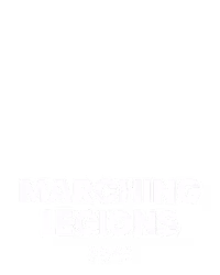 Marching Legions