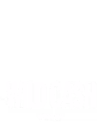 Wild Cash