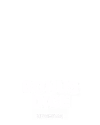 Bonus Dice