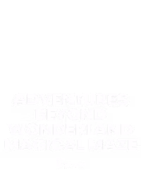 Adventures Beyond Wonderland Magical Maze