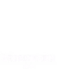 Stormborn