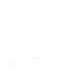 Sexy Hall - Roulette 1