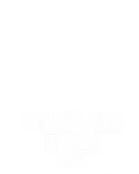 It's Multi Time