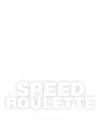 Speed Roulette
