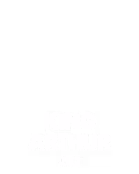 King Arthur
