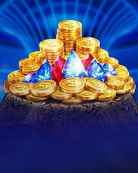 Neo Vegas