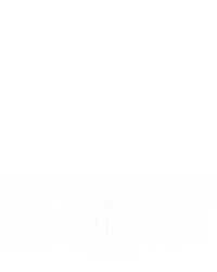 Wild Mining XXXtreme