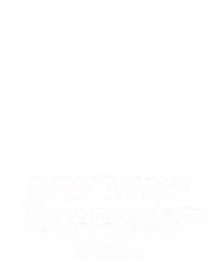 Always 8 Baccarat
