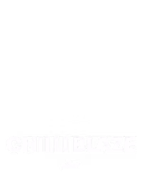 Chilli Blaze