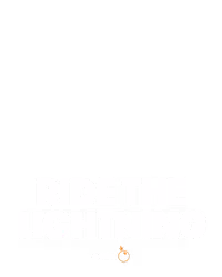 Ride The Lightning