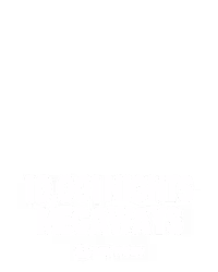 10,001 Nights Megaways