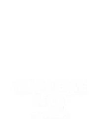Supreme Hot