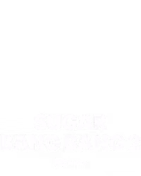 SUGAR BANG BANG 2