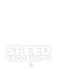 Speed Baccarat 2