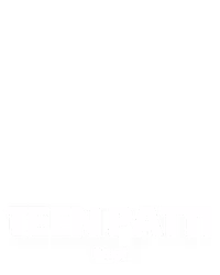 Teen Patti