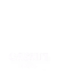 Cash It