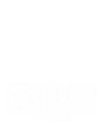Easy Gold
