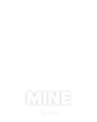 MINE