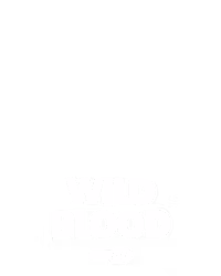 Wild Blood