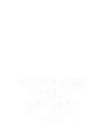 Fire Blaze: Green Wizard