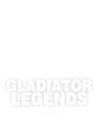 Gladiator Legends
