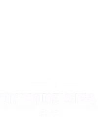 The Tumbles
