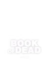Book of Dead