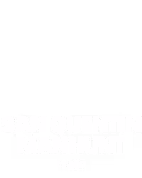 San Quentin Manhunt
