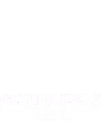 Coin Quest 2
