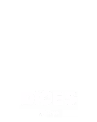 Dice 5