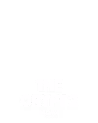 The Crypt 2
