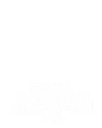 Viking Runecraft: Apocalypse