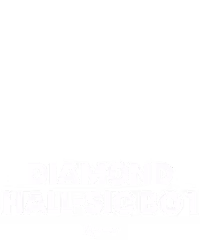 Diamond Hall - Sic Bo 1