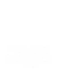 Thracian Treasures