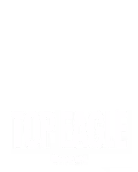 Top Eagle
